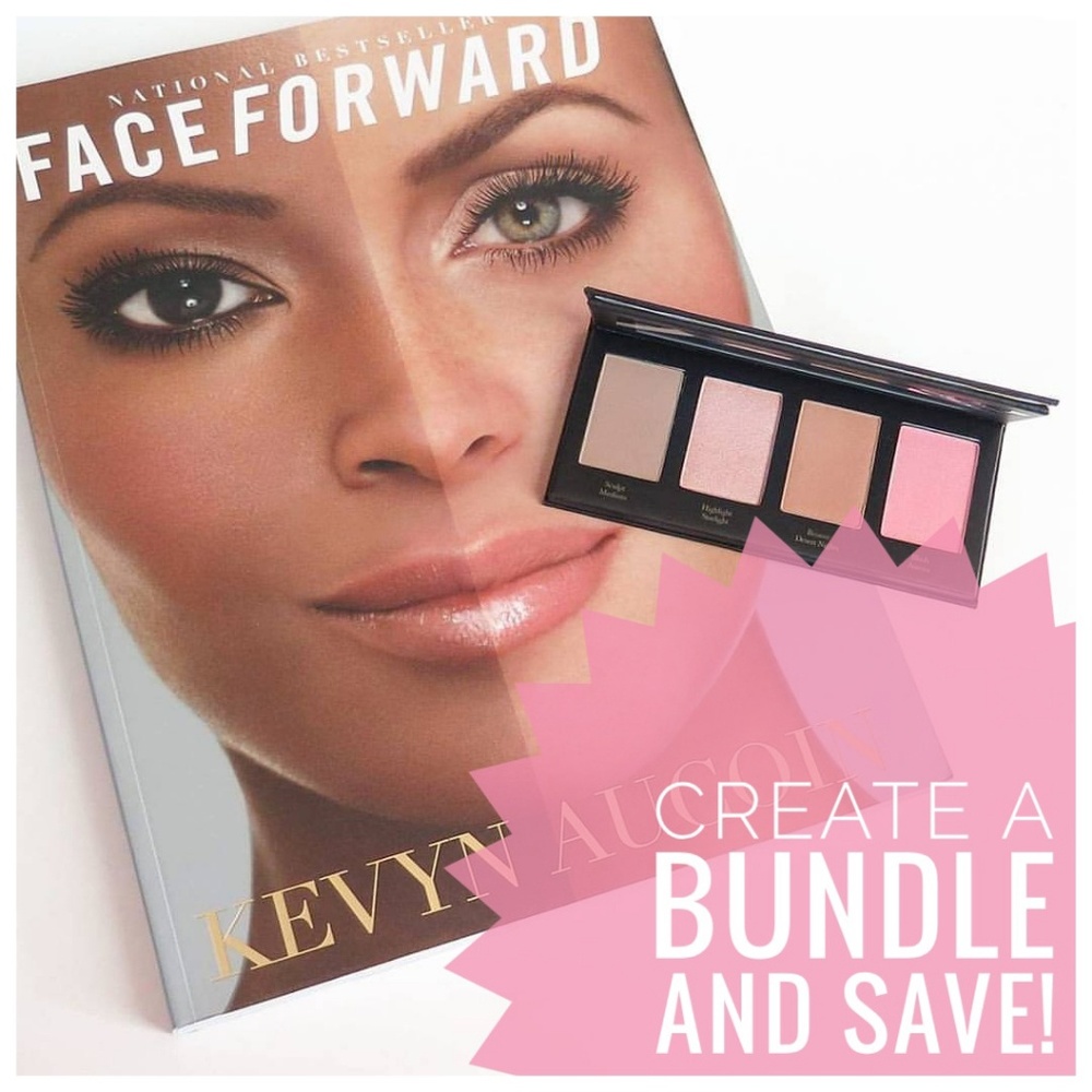 Welcome to my Closet! ☀️